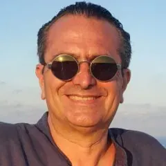 Stefano Bagliani