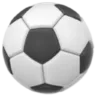 Redazione Settecalcio
