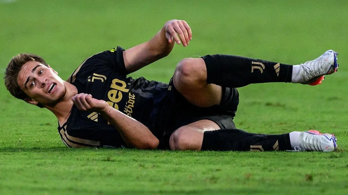 Serie A, calciomercato – La Premier League punta i gioielli: venderli o blindarli?-3