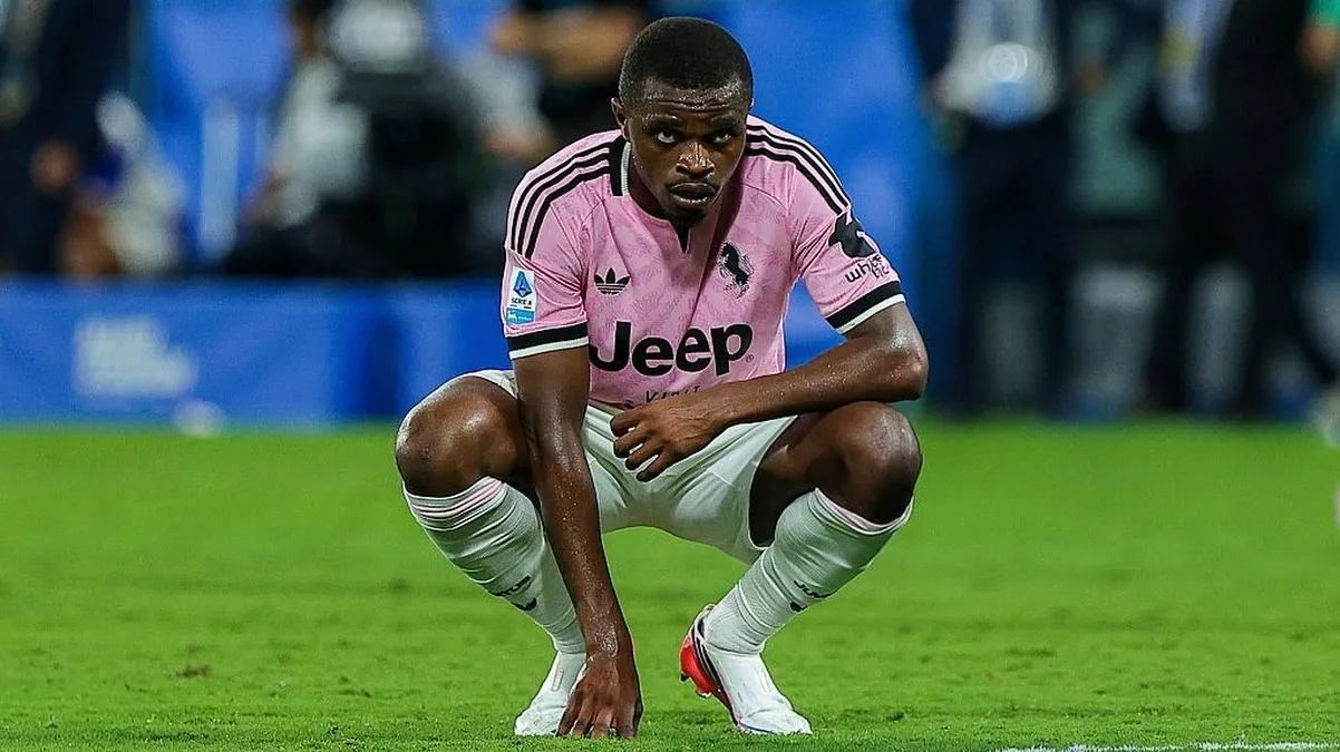 Juventus, Kalulu difende Kolo Muani: l'Europa cambia la prospettiva-2