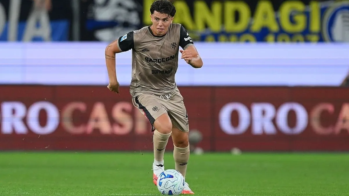 Inter, il dopo Calhanoglu resta aperto: Stankovic può partire e spunta Romano-2