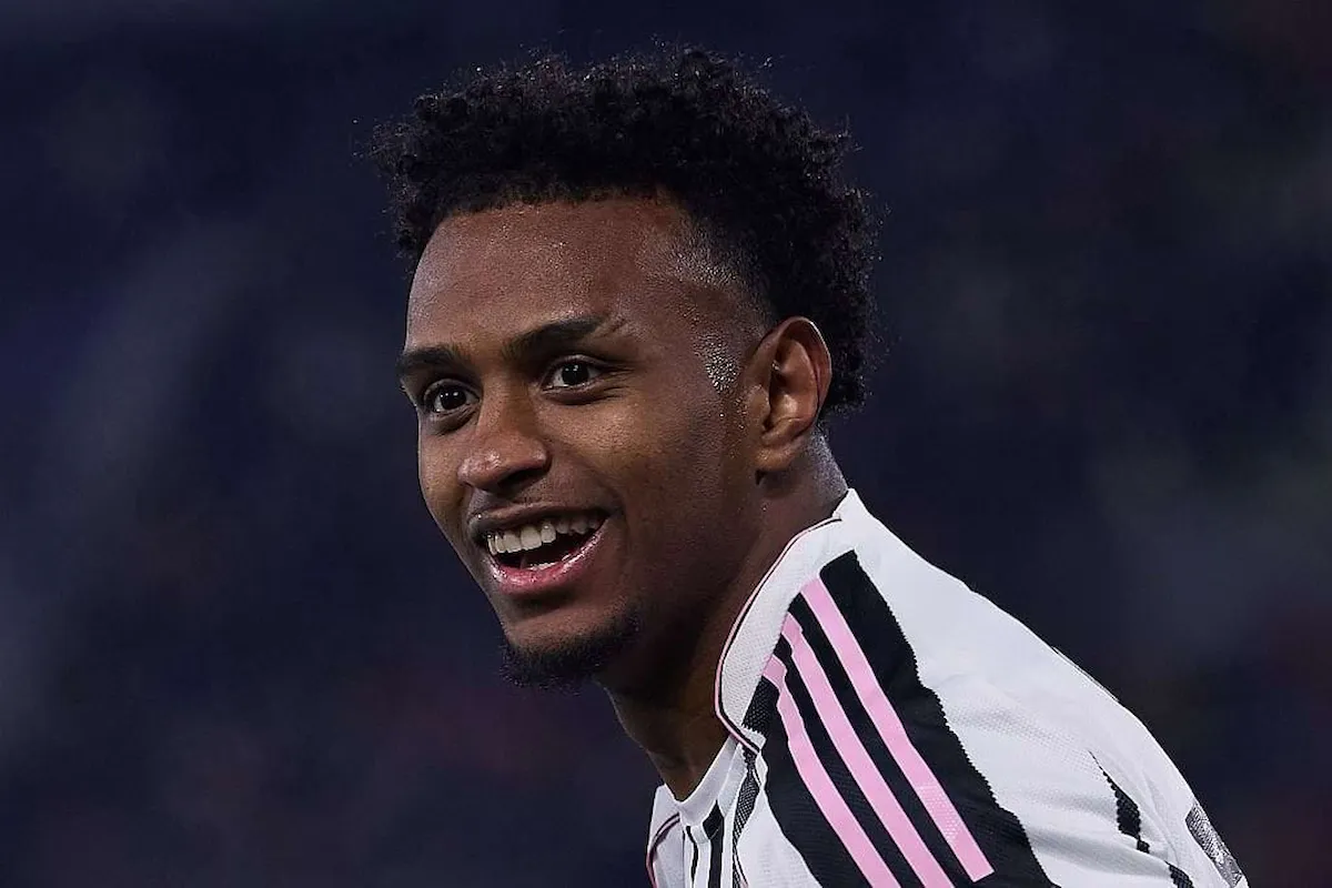 Calciomercato Juventus, Lucumí: si entra nel vivo, 20 milioni e Cabal sul tavolo-2