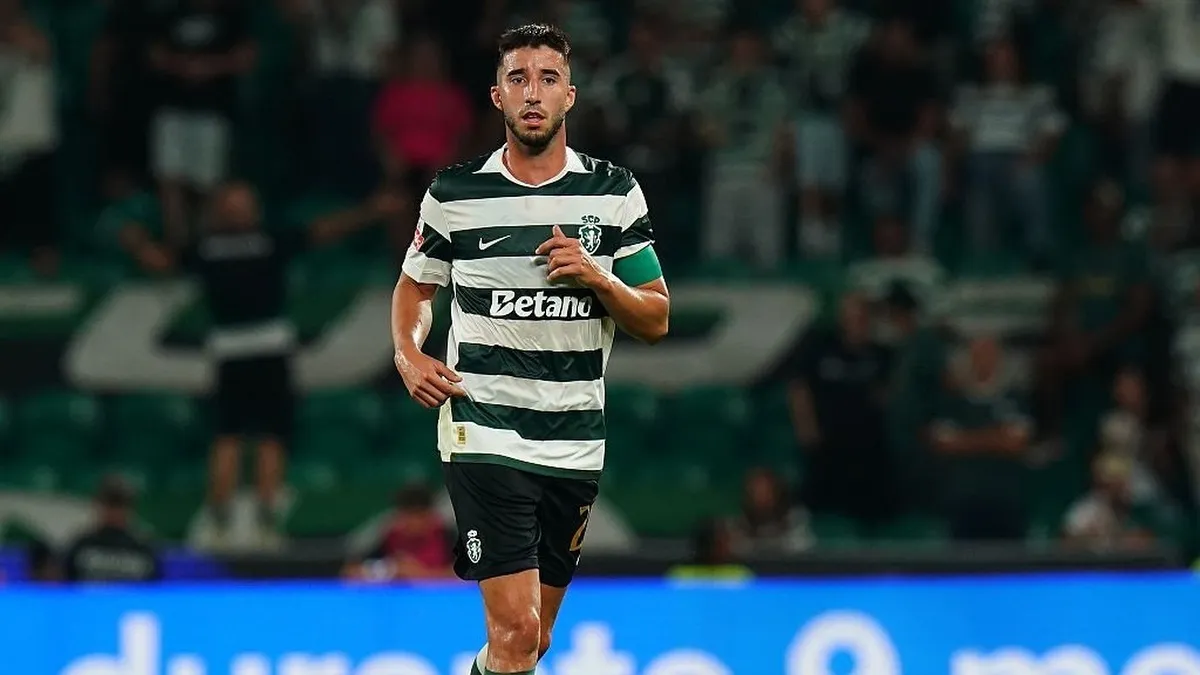 Calciomercato Milan, Scalvini e Gonçalo Inácio
