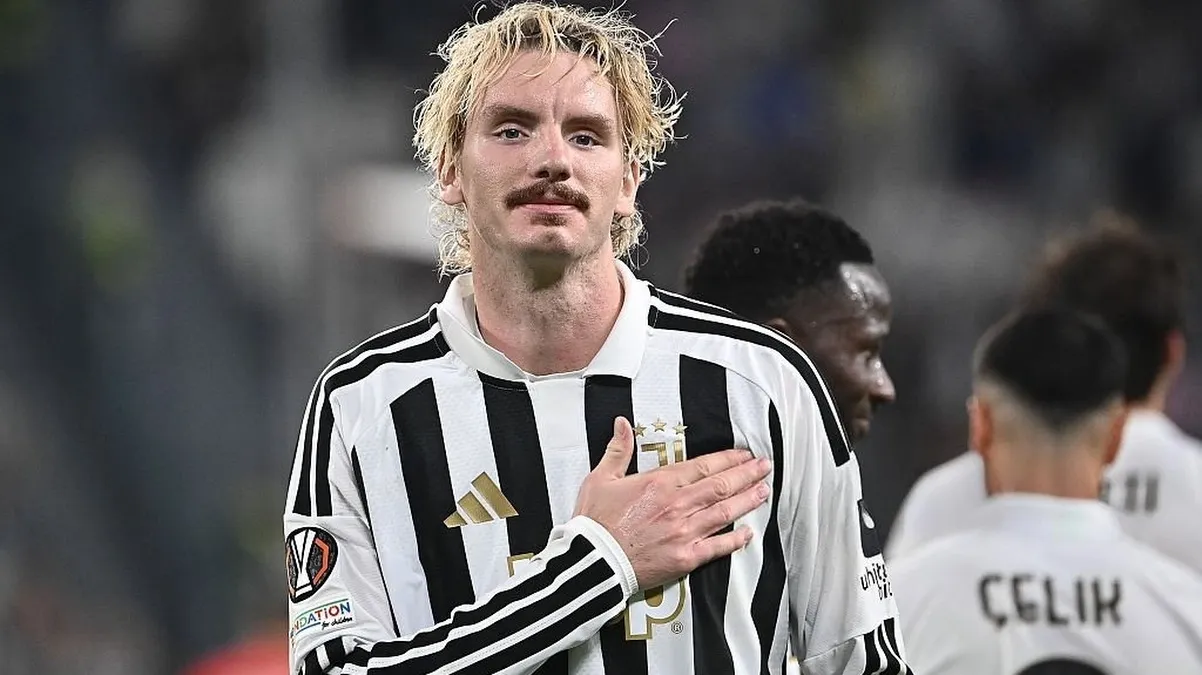 Juventus, Woltemade, Balogun e Sørloth: il vero nodo del numero 9 di Spalletti-2