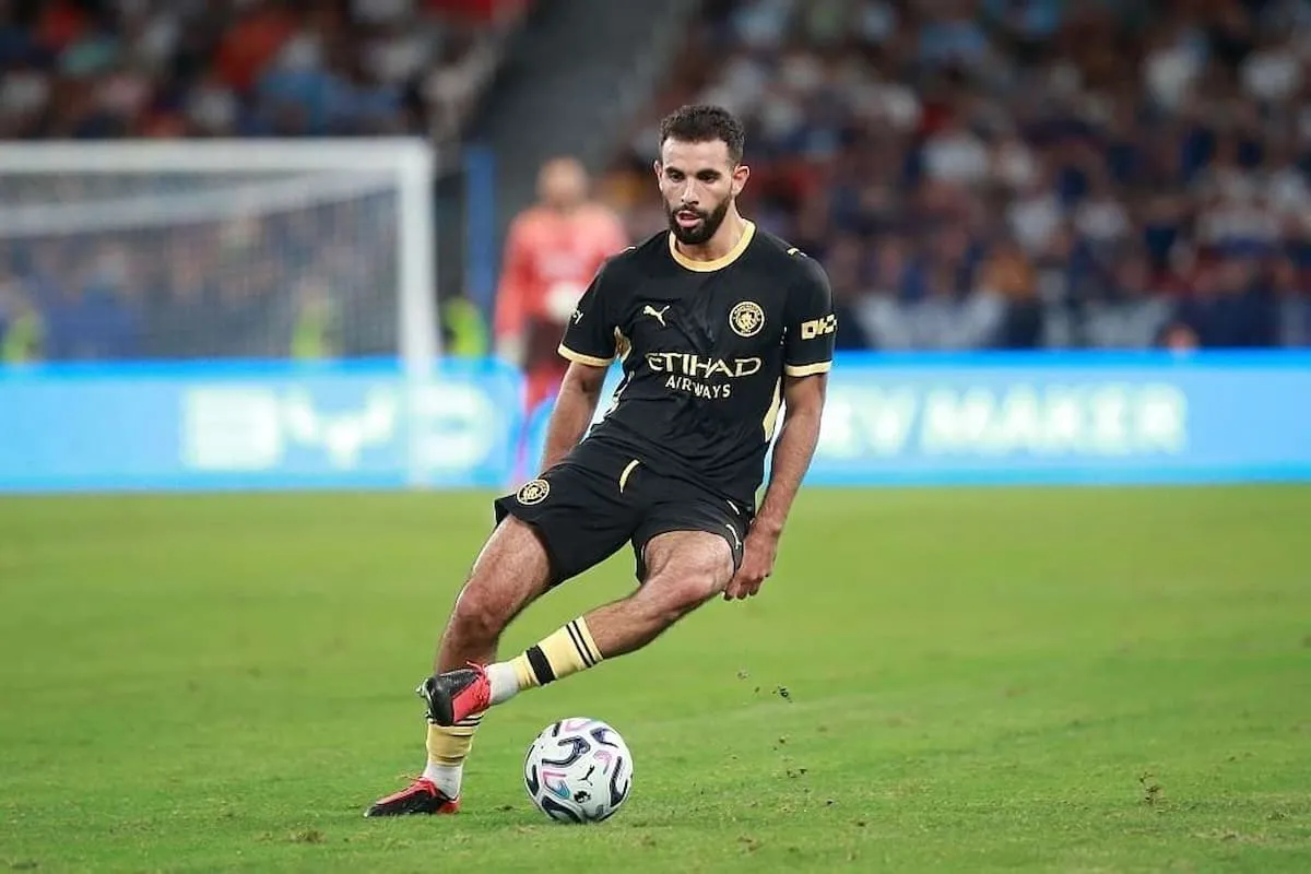 Calciomercato Juventus: Carreras o Aït-Nouri, il nodo è la formula del prestito_2