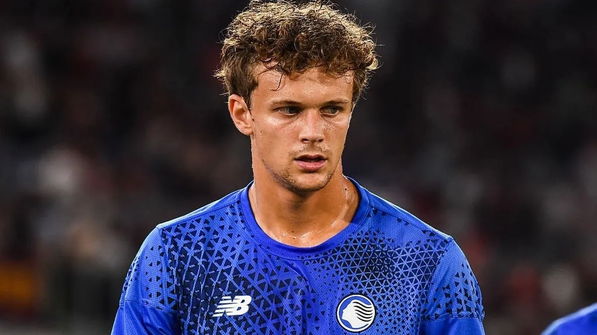 Serie A, calciomercato - La Premier League punta i gioielli: venderli o blindarli?-2