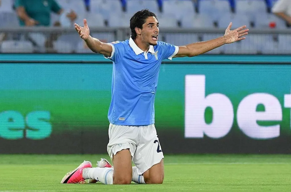 Calciomercato Genoa, Almqvist sale: Cancellieri resta l'alternativa-2