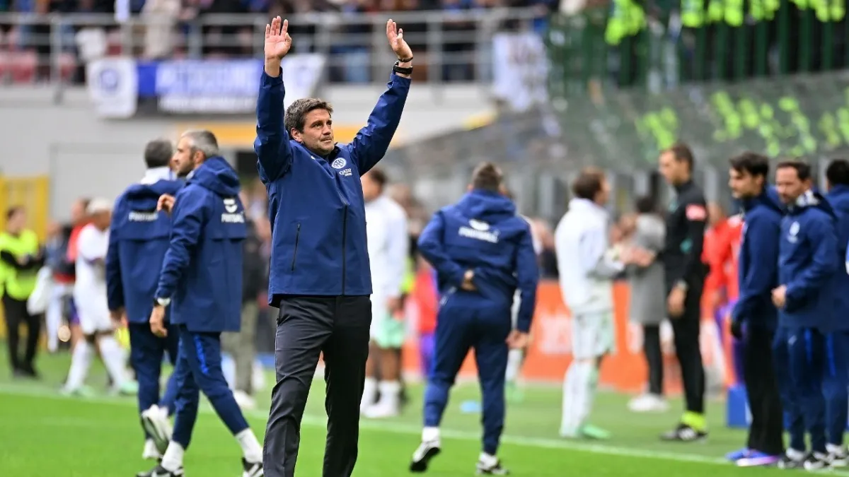 Inter, 13 punti su 22 arrivati in rimonta: la tesi di Longhi e il conto della difesa ricostruita