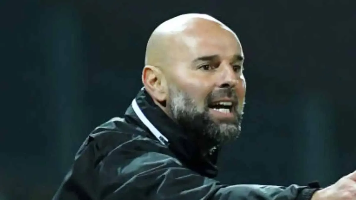 Casertana, Stellone pronto alla sfida: ecco dove dovrà intervenire