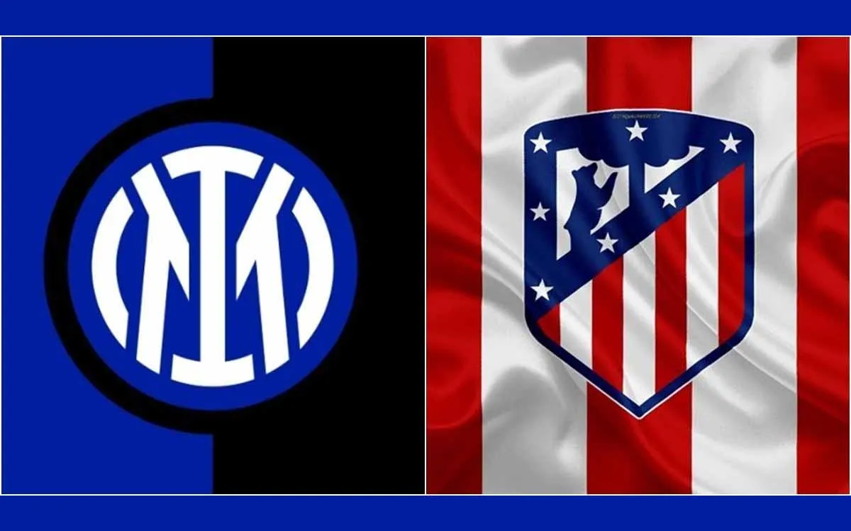 Inter, clamorosa amichevole in Libia contro l'Atletico Madrid: i perchè di questa sfida