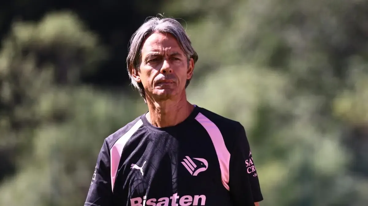 Pronostici Arezzo-Palermo: Statistiche, Dove in TV 30.08.2026 Serie B