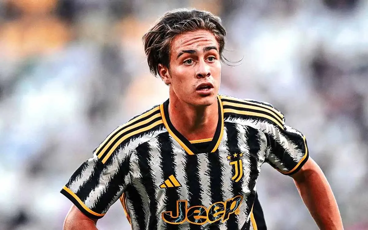 Calciomercato Serie A - Juventus, rinnovo Yildiz in salita: futuro incerto, le ultimissime
