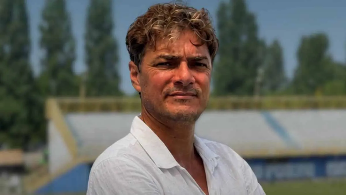 Serie D - Novità alla Pro Sesto: Contini nuovo mister. Zanardini, via al mercato