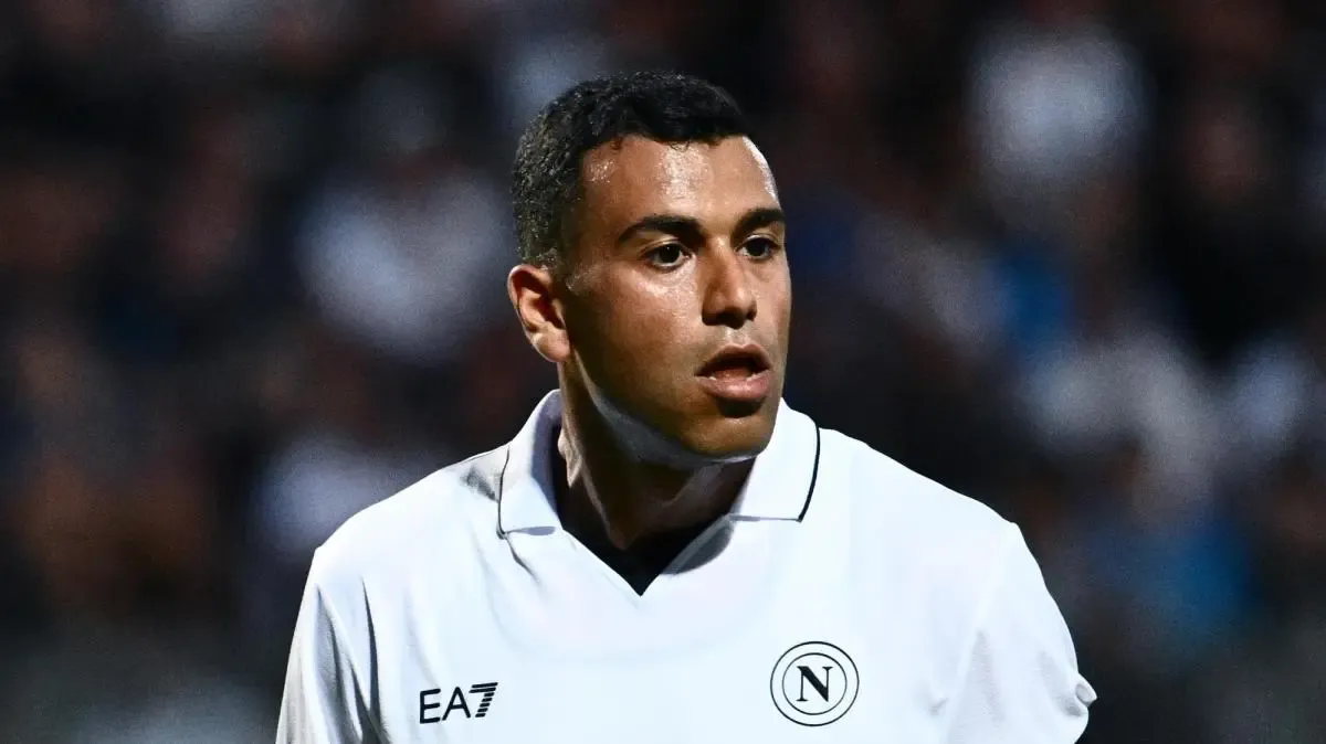 Calciomercato Serie B - Verona, pronta l'offerta per Cheddira: i dettagli