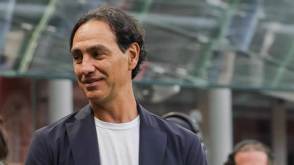 Pronostici Avellino-Palermo: Statistiche, Dove in TV 13.09.2026 Serie B