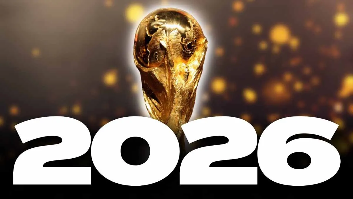 Pronostici Scozia-Marocco: Statistiche, Dove in TV 20.06.2026 Mondiali 2026