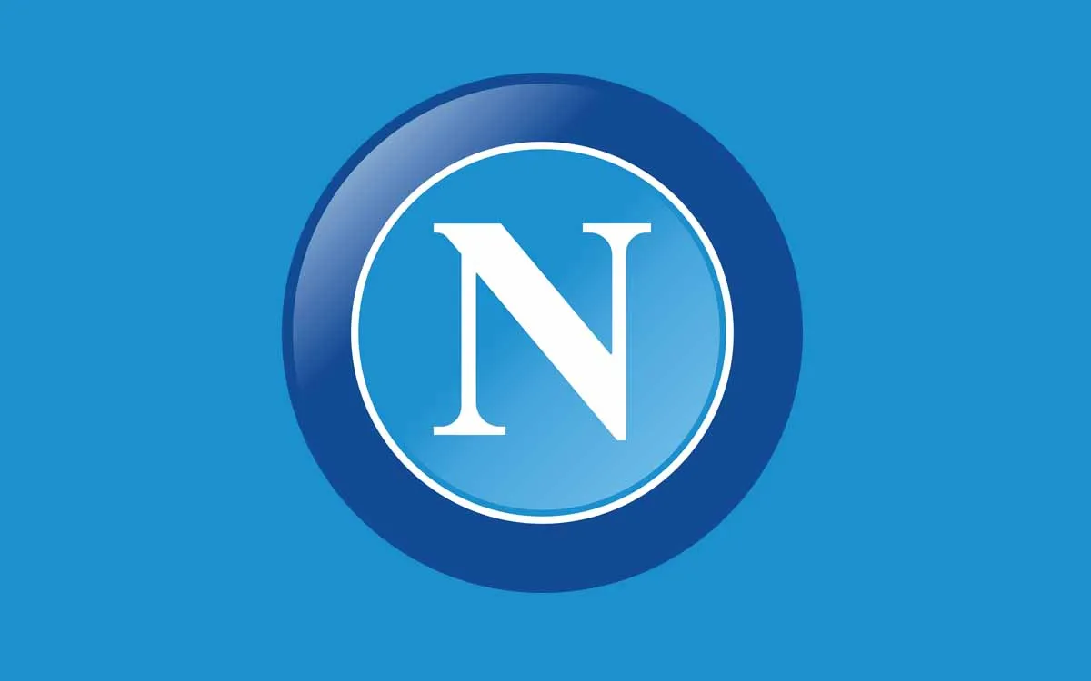 Serie A, Calciomercato Napoli - E' fatta per Giovane: le cifre dell'accordo