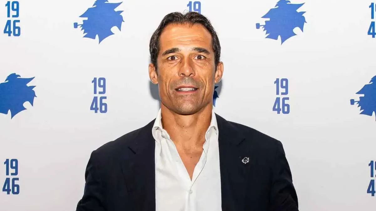 Calciomercato Sampdoria, rivoluzione quasi completata: gli ultimi nodi da sciogliere