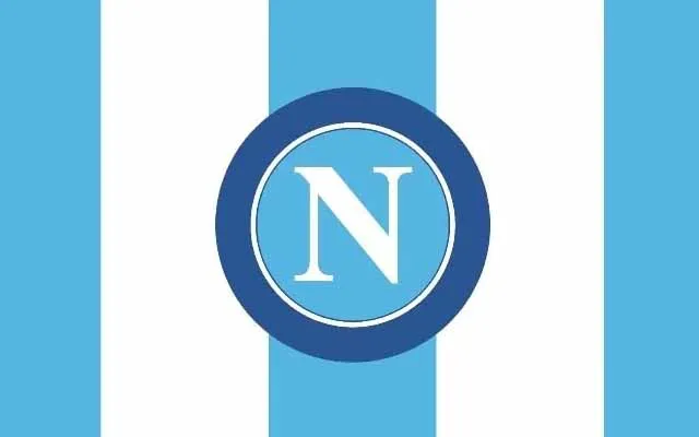 Serie A - Napoli, emergenza totale in difesa: le ultimissime