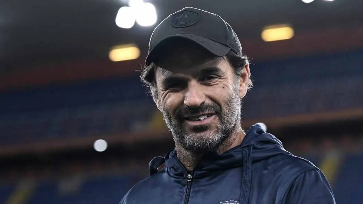 Pronostici Empoli-Carrarese: Statistiche, Dove in TV 21.08.2026 Serie B