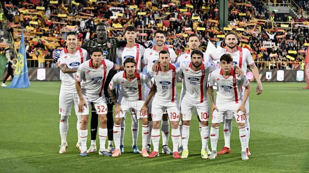 Estasi Monza - La serie A è a un passo: tutti i dettagli di una serata storica