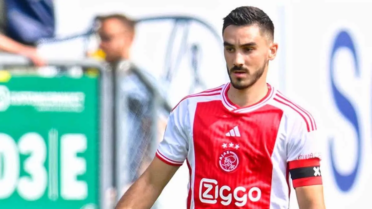 Calciomercato Lazio - Sutalo ad un passo: tutti i dettagli