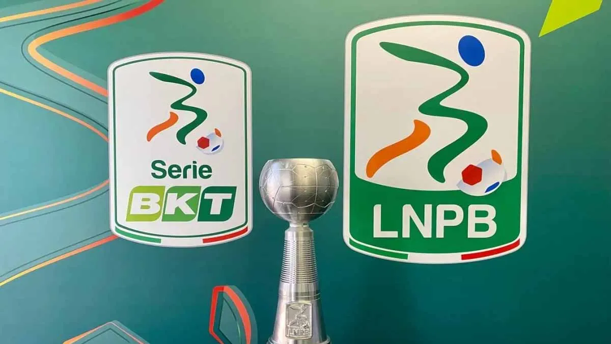 Serie B - Le piazze storiche alla caccia della Serie A