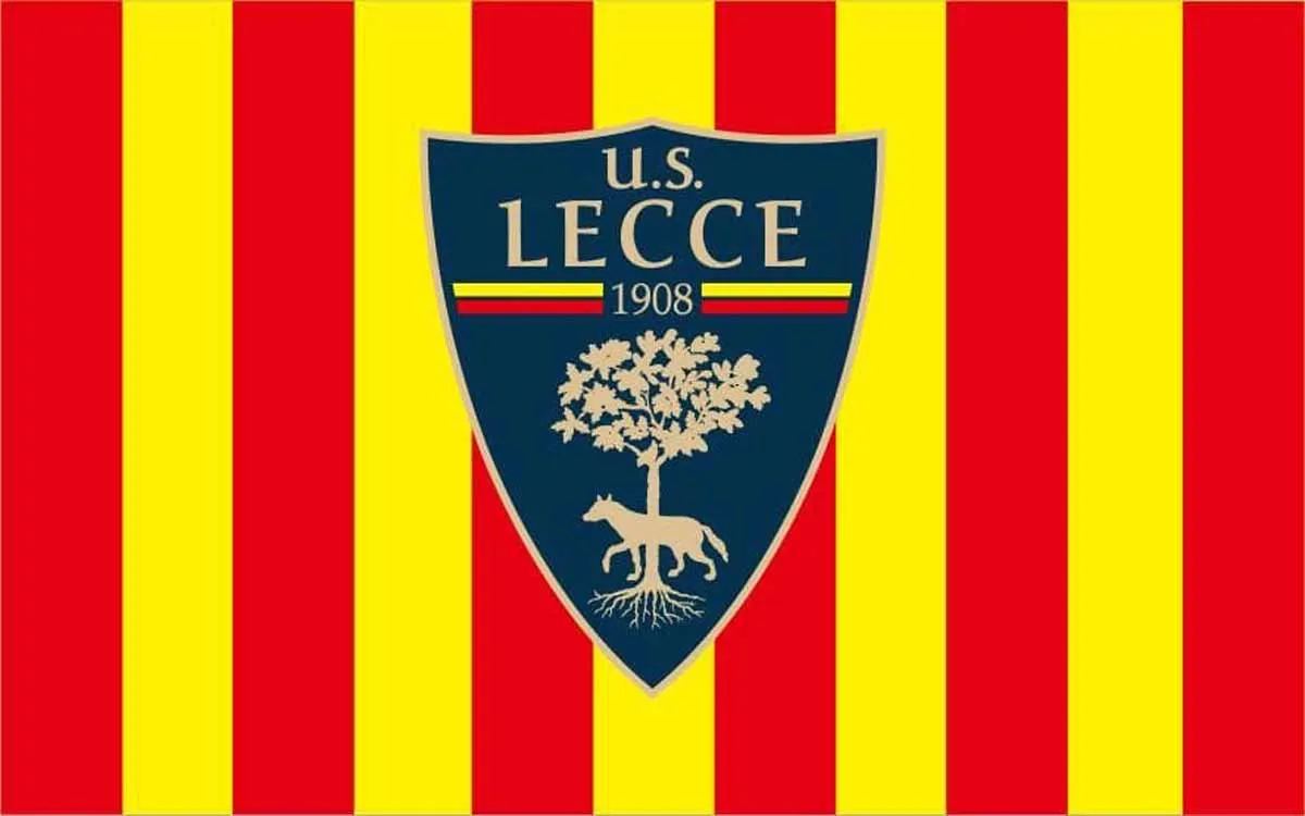 Serie A, Calciomercato Lecce - Tutto fatto per Ngom: il centrocampista domani in Salento