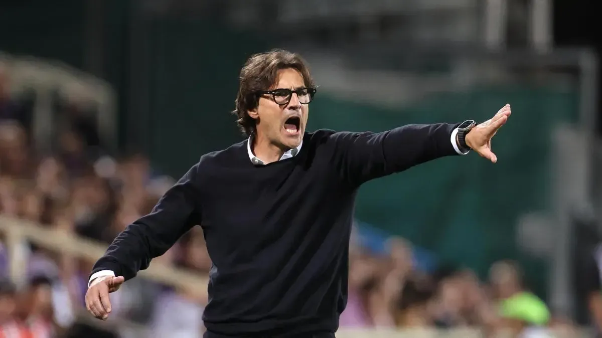 Pronostici Fiorentina-Pisa: Statistiche, Dove in TV 15.09.2026 Coppa Italia