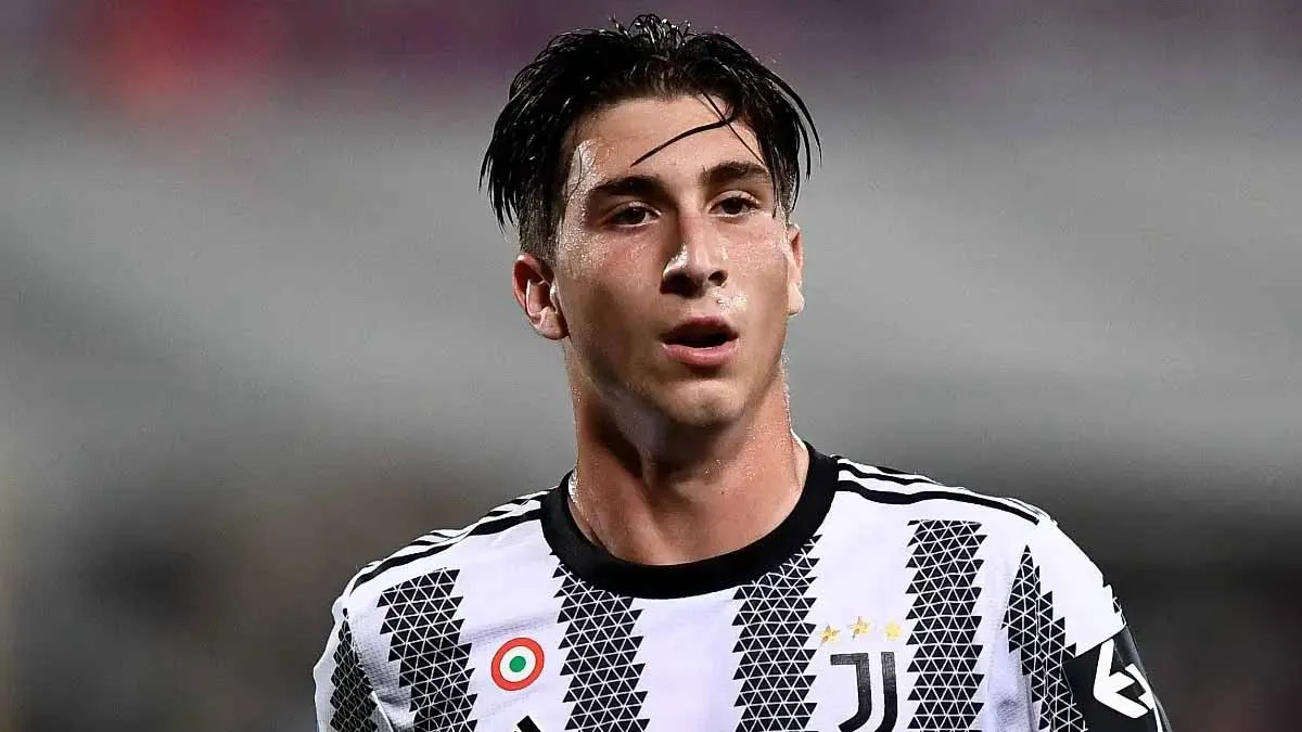 Calciomercato Como - Trattative live per Miretti: è più di un'idea: