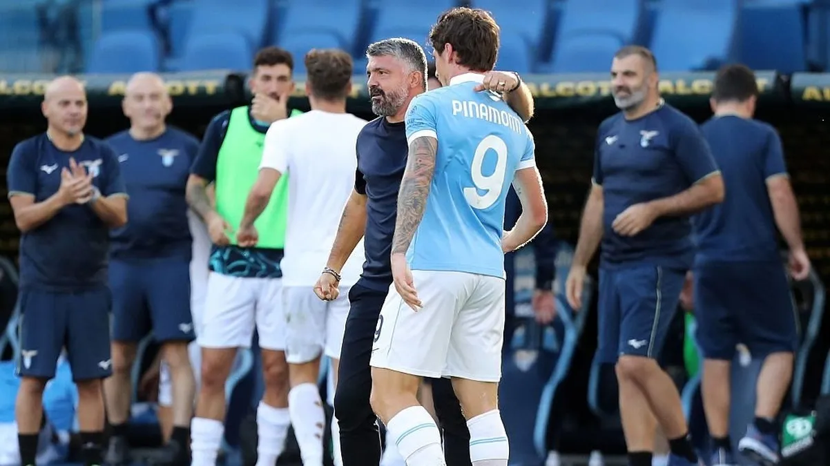 Lazio, primato a credito: il mercato low cost presenta il conto