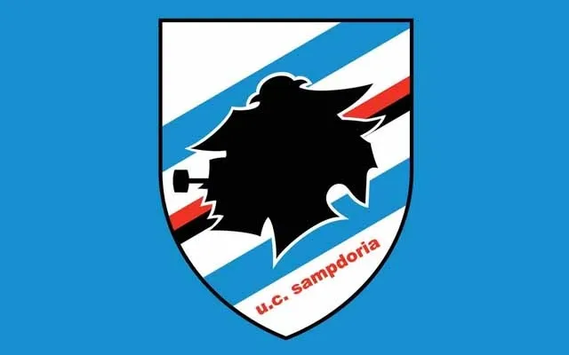 Serie B - Sampdoria e le "porte girevoli": un po' troppa confusione?