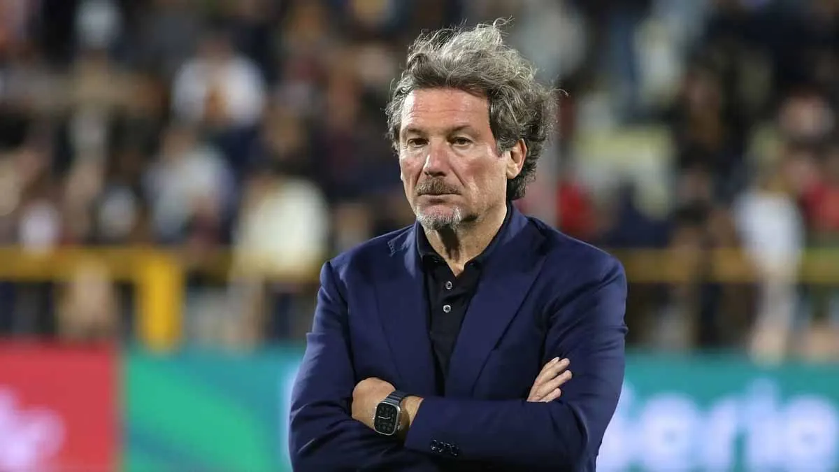 Pronostici Venezia-Modena: Statistiche, Dove in TV 15.08.2026 Coppa Italia