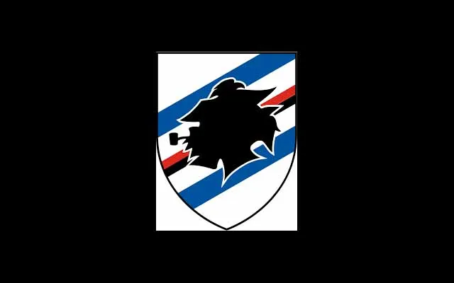 Serie B - Sampdoria, le soluzioni di Donati: Pafundi titolare e chance per Coda