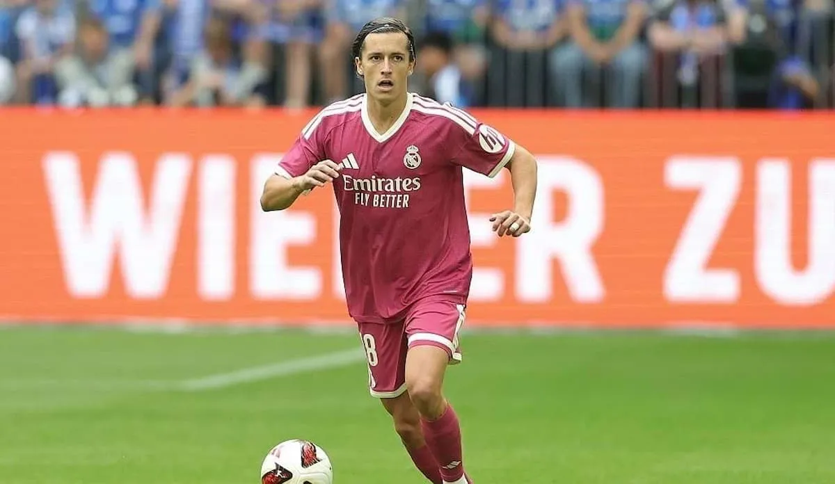 Calciomercato Juventus - Carreras o Aït-Nouri, il nodo è la formula del prestito