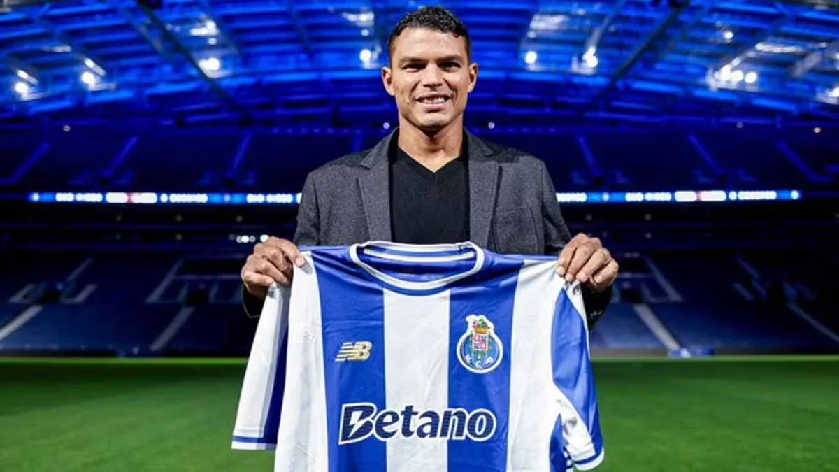 Calciomercato Milan - Torna Thiago Silva? Tutte le ultimissime