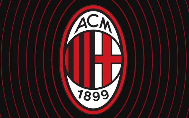 Serie A - Milan, Leao recuperato per il Napoli: Allegri sorride