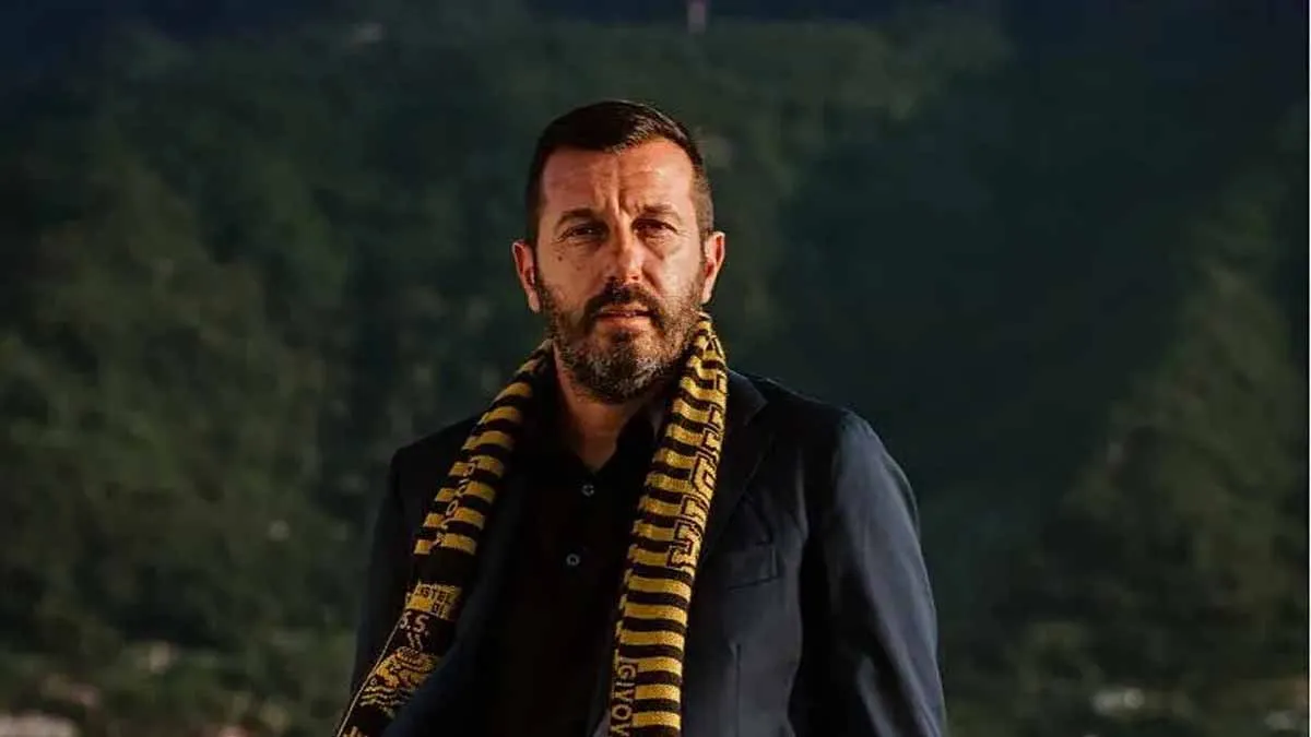 Serie B - Juve Stabia, mercato ambizioso: arrivano Sandrucci e Scuderi