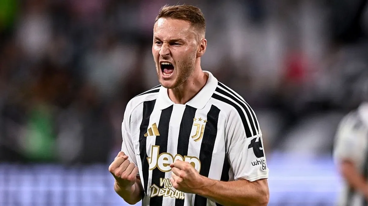 Juventus, Koopmeiners e la soglia dei 25 milioni: perché il prestito non basta