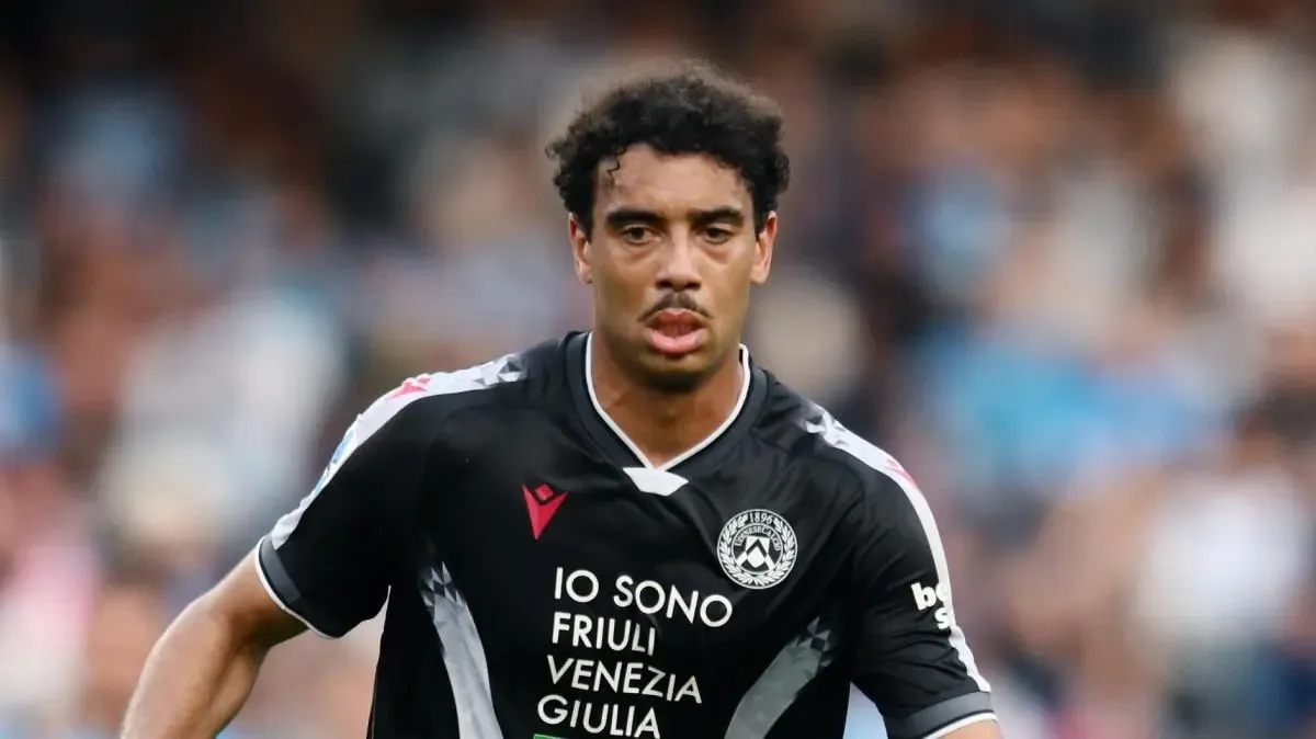 Calciomercato Fiorentina, blitz nella notte: arriva Atta dall'Udinese