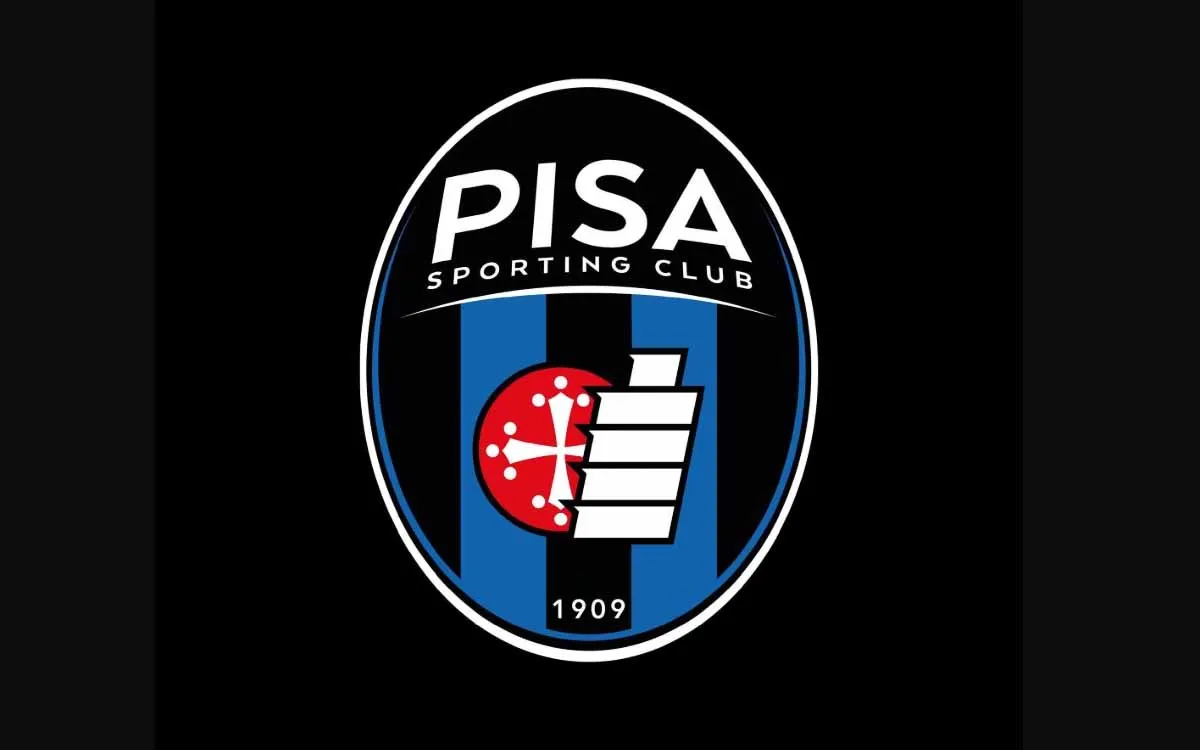 Serie A, Calciomercato Pisa - Fiducia per Tsawa: trattative live in corso con lo Zurigo