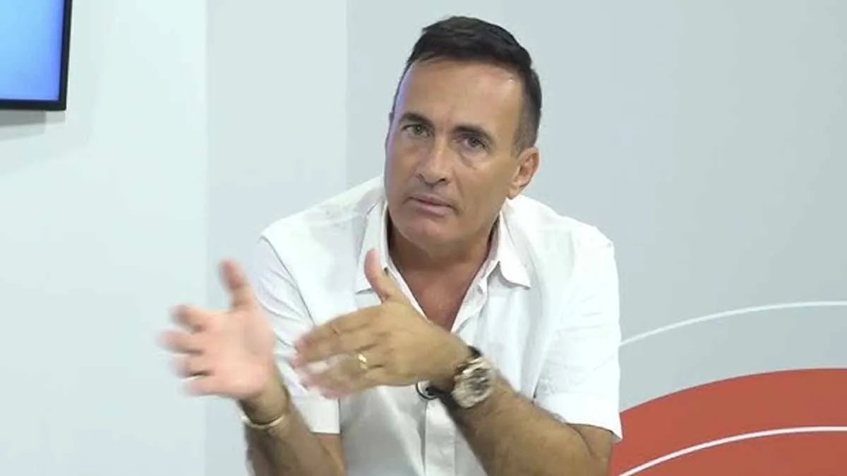 Serie C - Trapani, caos tra tifosi e presidente Antonini: cosa succede