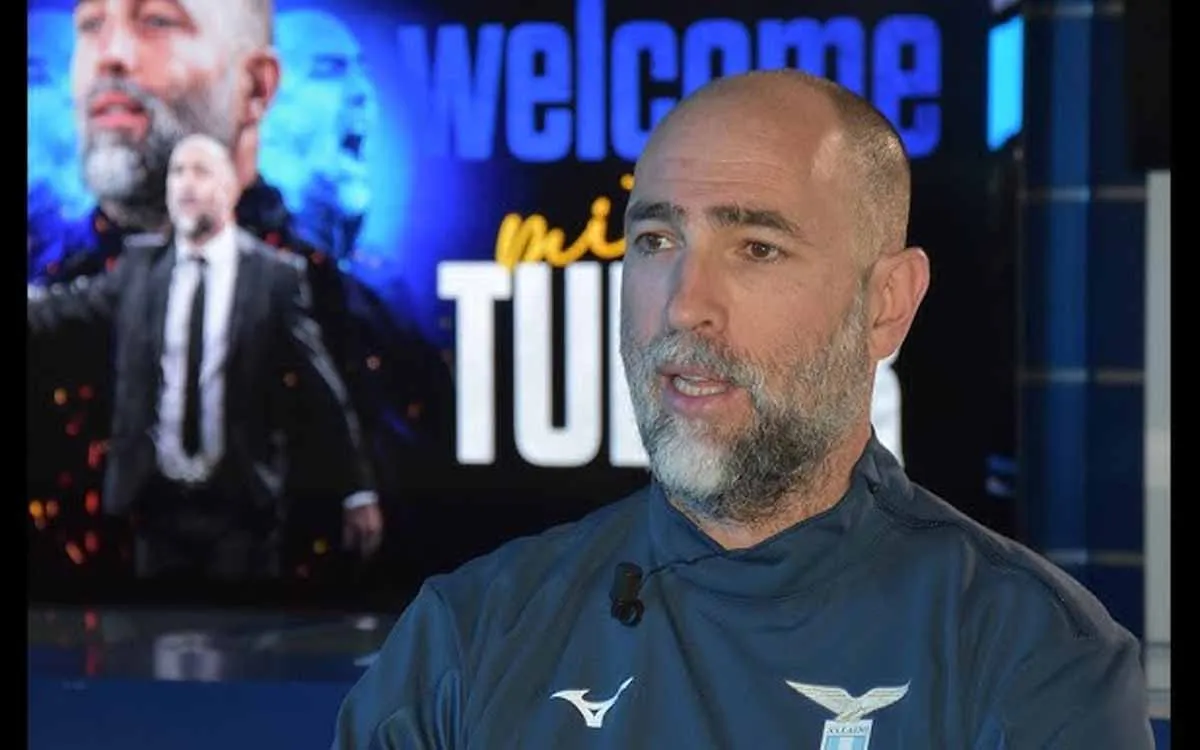 Serie A - Juventus in crisi nera, Tudor a forte rischio: le ultimissime sui possibili sostituti