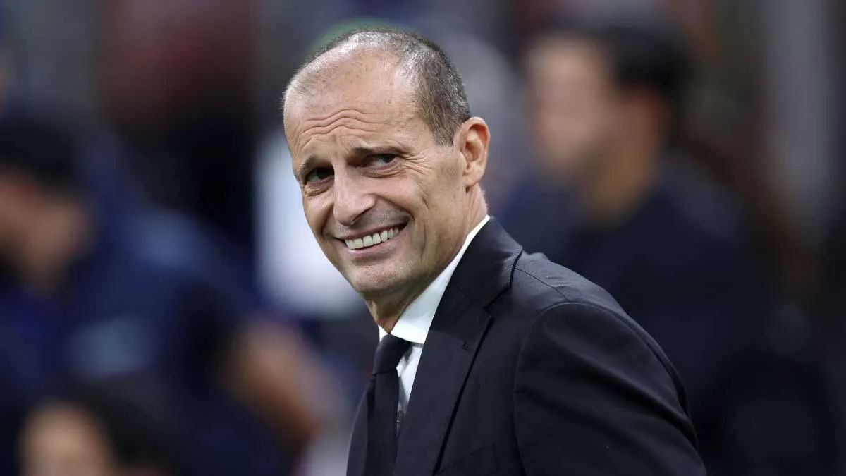 Pronostici Napoli-Bologna: Statistiche, Dove in TV 13.09.2026 Serie A