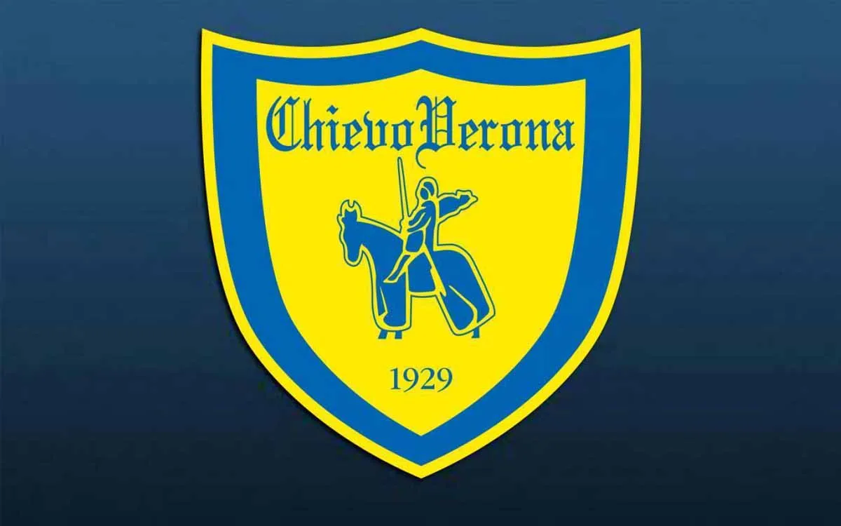 Serie D, Calciomercato Chievo Verona - Clamoroso, dopo Douglas Costa ecco un altro big