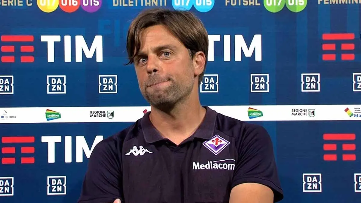 Serie B - Il nuovo Modena di Galloppa: moduli, strategie e calciomercato