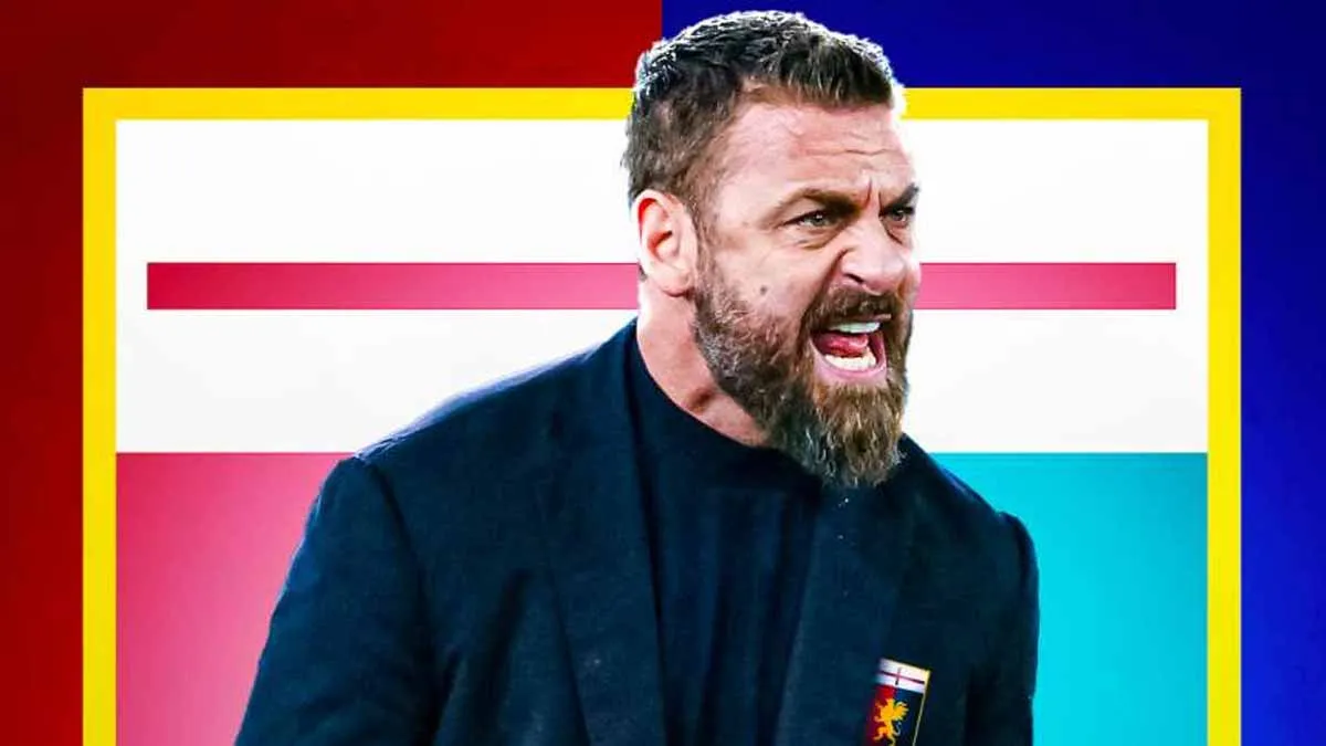 Pronostici Genoa-Como: Statistiche, Dove in TV 04.09.2026 Serie A