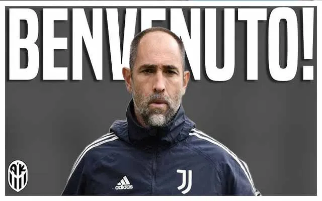 Seie A - Juventus, Tudor carica i suoi per l’Atalanta: “Serve concentrazione”