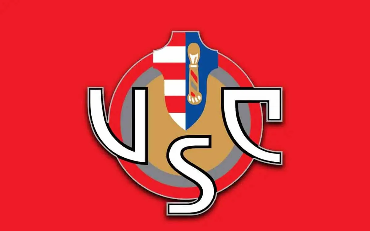 Serie A, Calciomercato Cremonese - Si avvicina Luperto: i dettagli