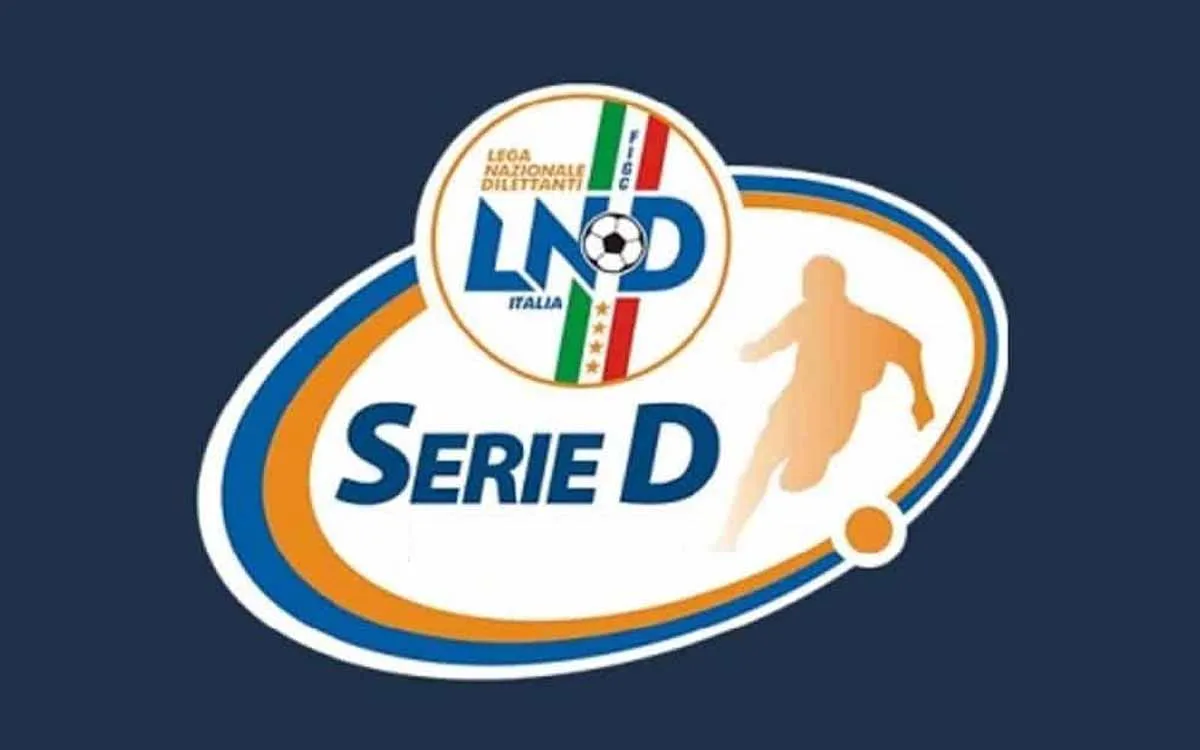 Assist-man Serie D: i re del passaggio e le classifiche 2025-2026